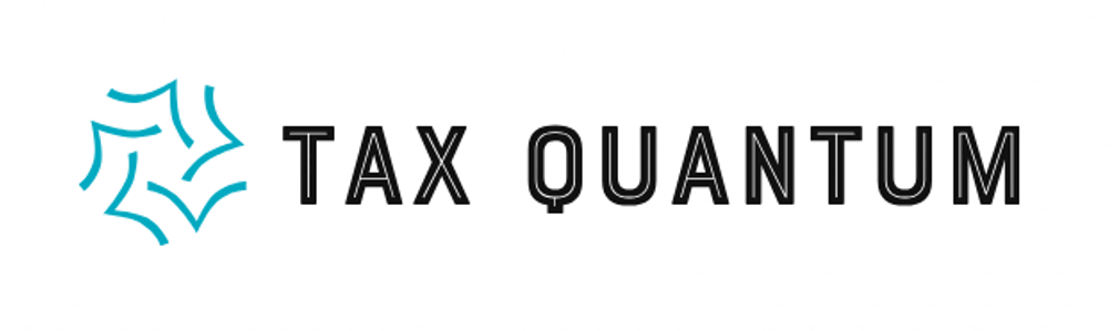 Tax Quantum